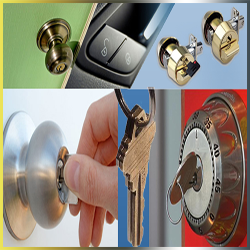 locksmith-services